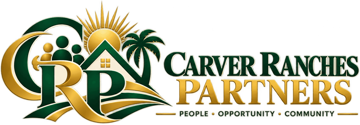 Carver Ranches Partners