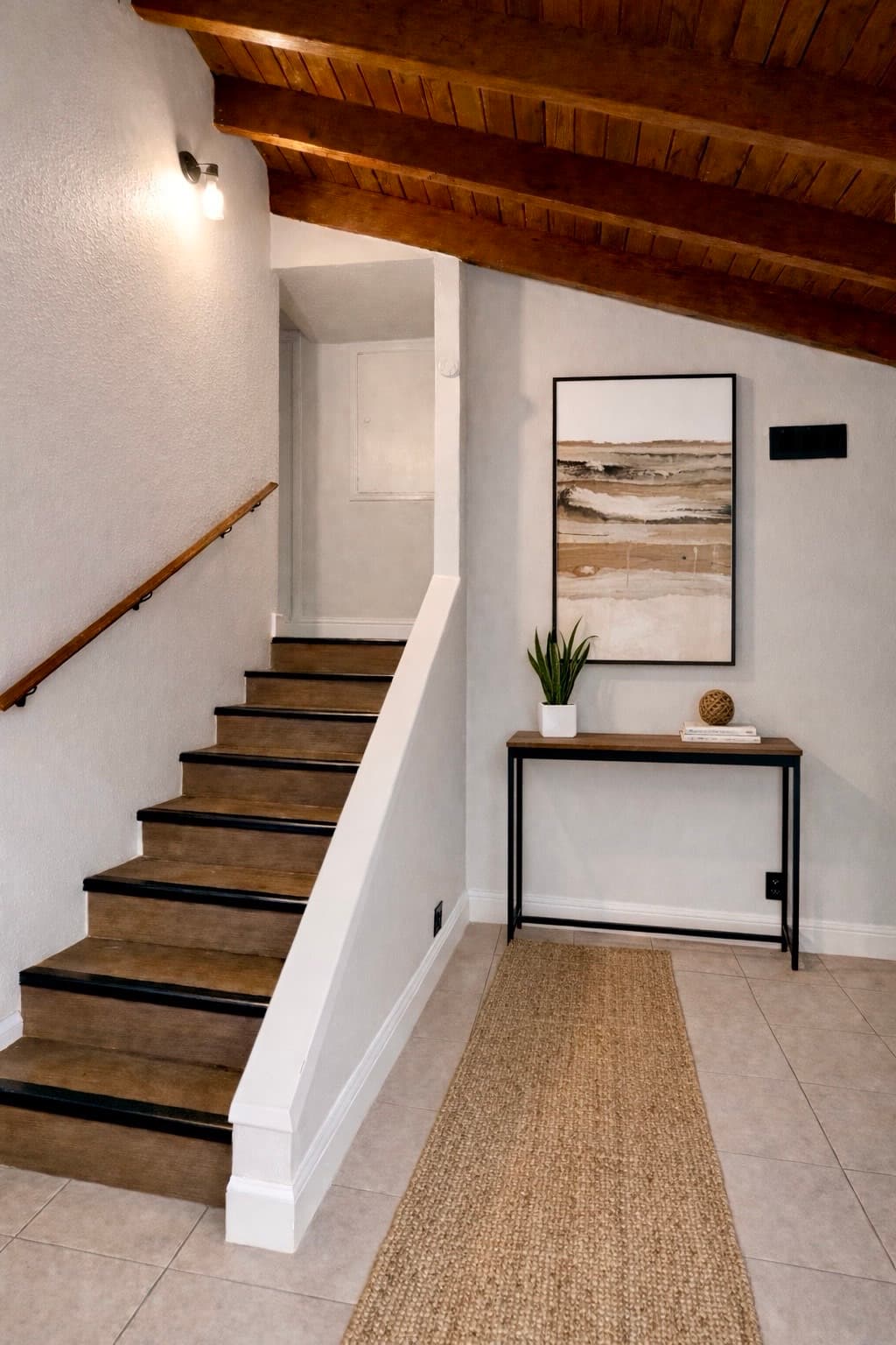 Lane Estates Realty photo